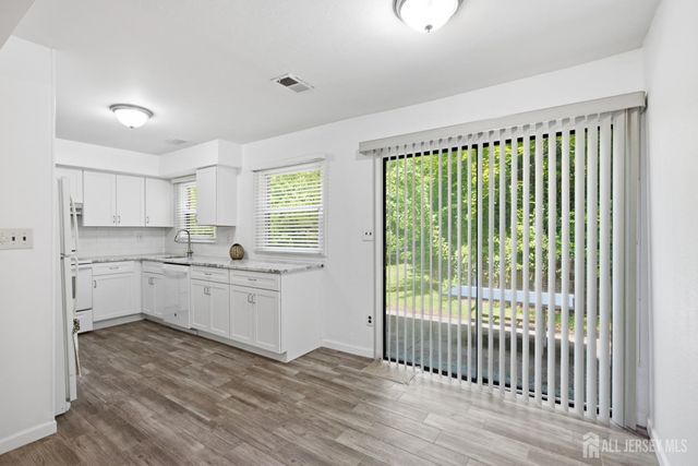 3 Rebecca Court, Old Bridge, NJ 08857