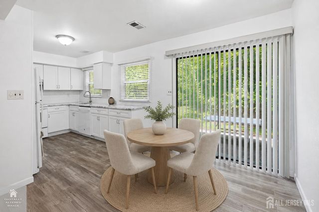 3 Rebecca Court, Old Bridge, NJ 08857