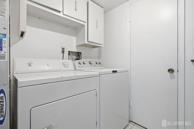 3 Rebecca Court, Old Bridge, NJ 08857