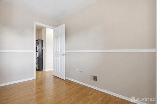 3 Rebecca Court, Old Bridge, NJ 08857