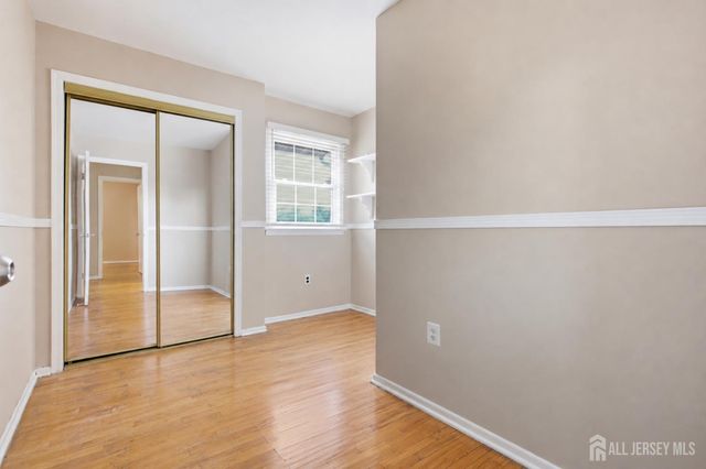 3 Rebecca Court, Old Bridge, NJ 08857