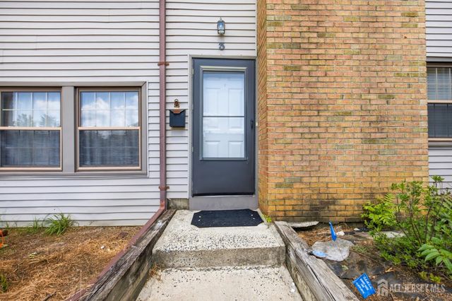 3 Rebecca Court, Old Bridge, NJ 08857
