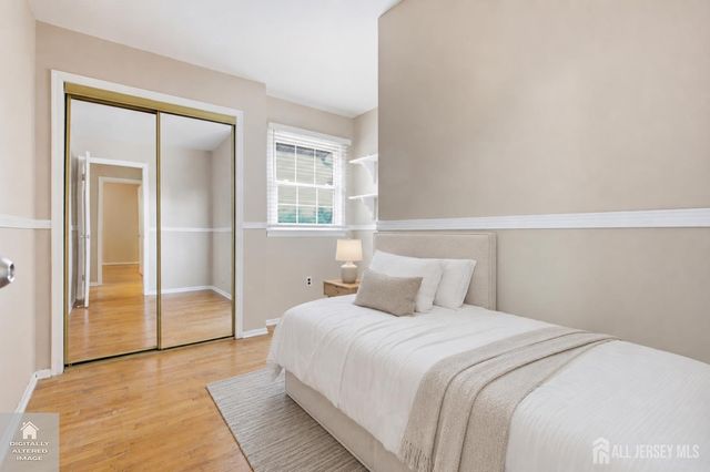 3 Rebecca Court, Old Bridge, NJ 08857