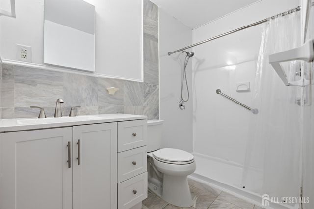 3 Rebecca Court, Old Bridge, NJ 08857