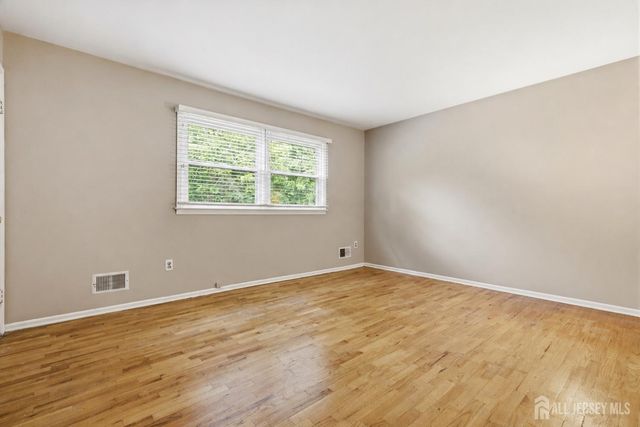 3 Rebecca Court, Old Bridge, NJ 08857