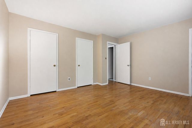 3 Rebecca Court, Old Bridge, NJ 08857