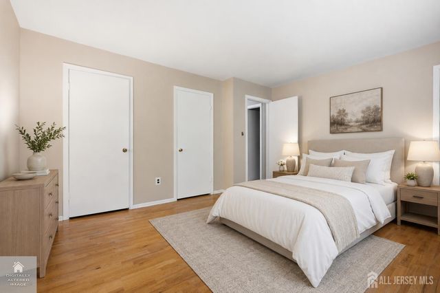 3 Rebecca Court, Old Bridge, NJ 08857