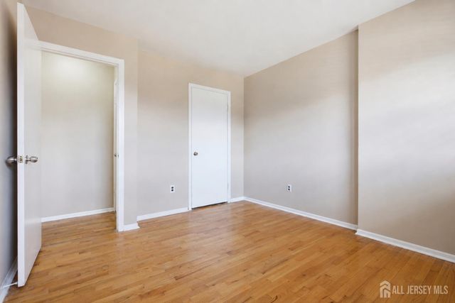 3 Rebecca Court, Old Bridge, NJ 08857