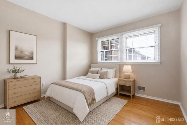 3 Rebecca Court, Old Bridge, NJ 08857