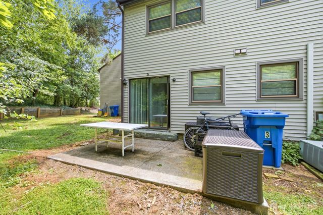 3 Rebecca Court, Old Bridge, NJ 08857