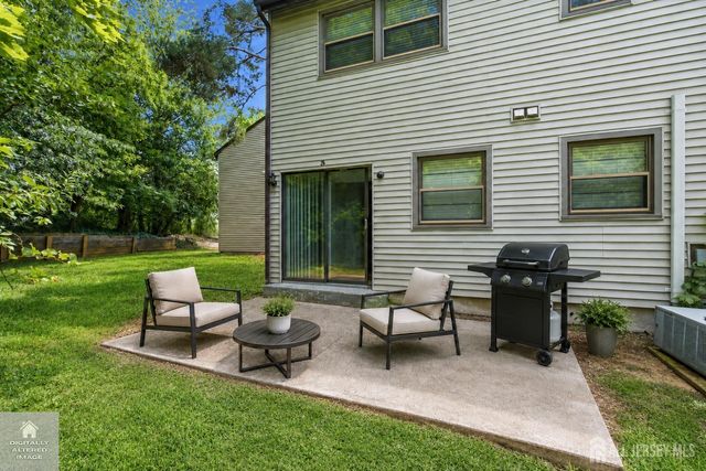 3 Rebecca Court, Old Bridge, NJ 08857