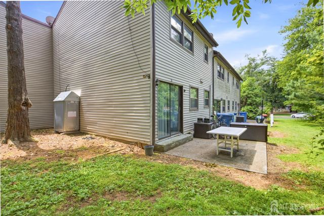 3 Rebecca Court, Old Bridge, NJ 08857