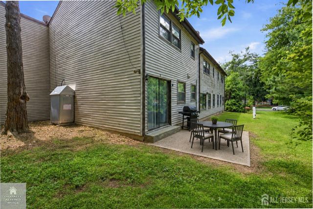 3 Rebecca Court, Old Bridge, NJ 08857