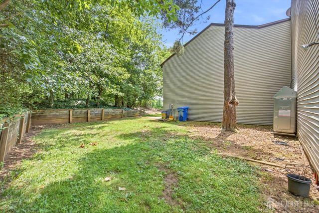 3 Rebecca Court, Old Bridge, NJ 08857