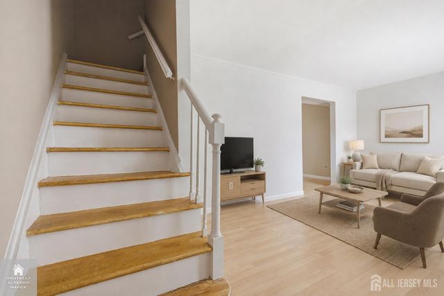 3 Rebecca Court, Old Bridge, NJ 08857