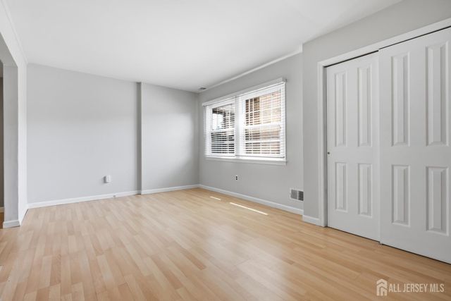 3 Rebecca Court, Old Bridge, NJ 08857