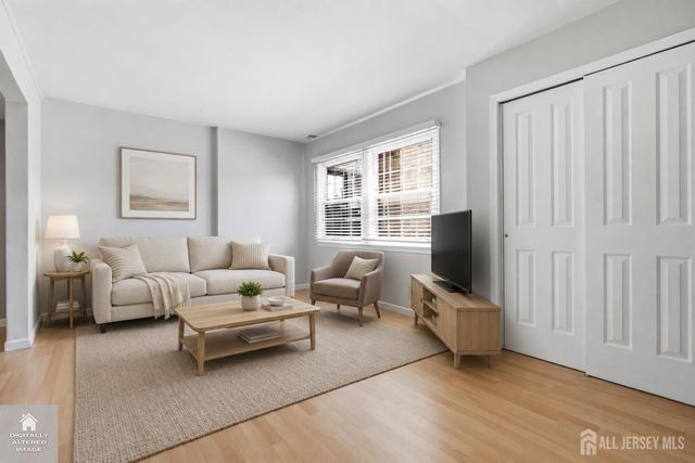 3 Rebecca Court, Old Bridge, NJ 08857