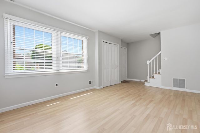 3 Rebecca Court, Old Bridge, NJ 08857
