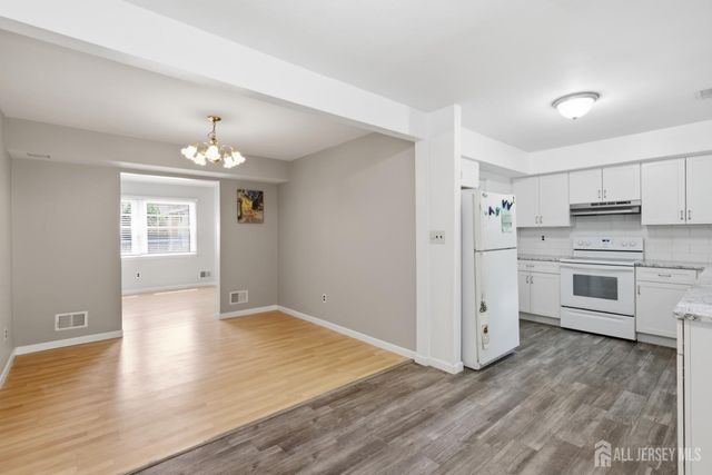 3 Rebecca Court, Old Bridge, NJ 08857