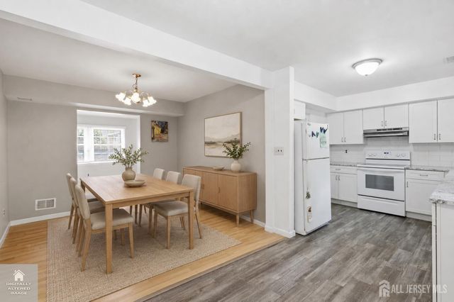 3 Rebecca Court, Old Bridge, NJ 08857