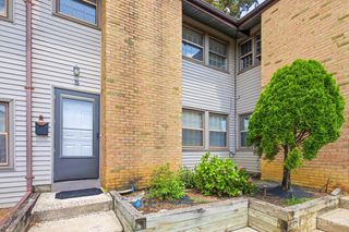 3 Rebecca Court, Old Bridge, NJ 08857