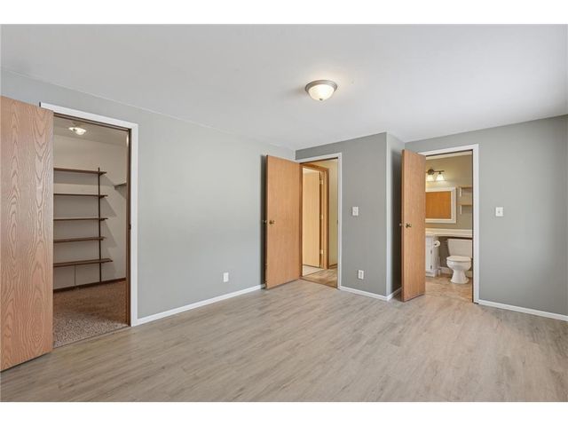 890 Maple Drive, Osceola, WI 54020