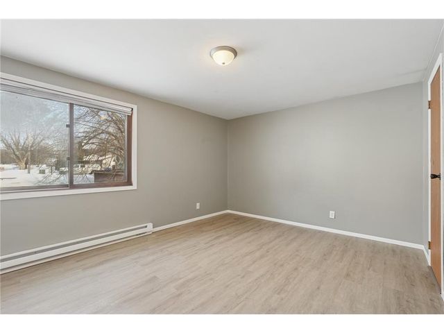 890 Maple Drive, Osceola, WI 54020