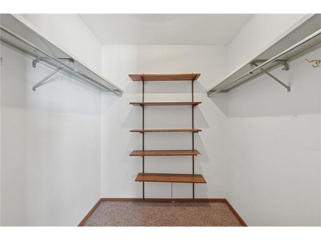 890 Maple Drive, Osceola, WI 54020