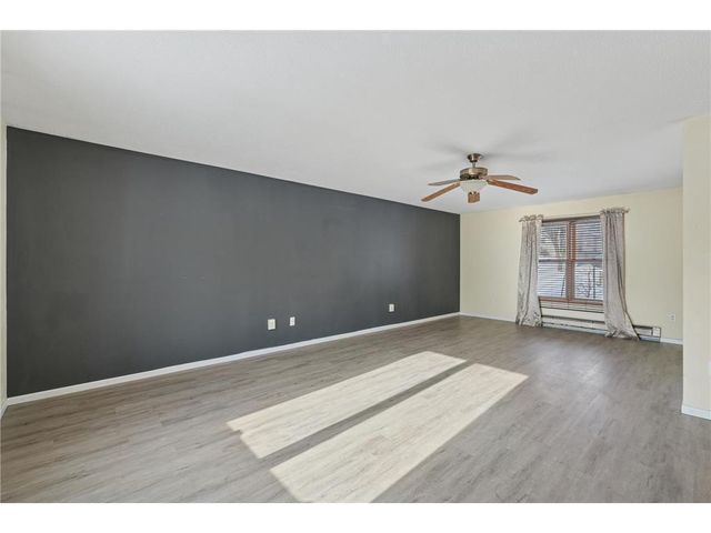 890 Maple Drive, Osceola, WI 54020