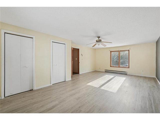 890 Maple Drive, Osceola, WI 54020