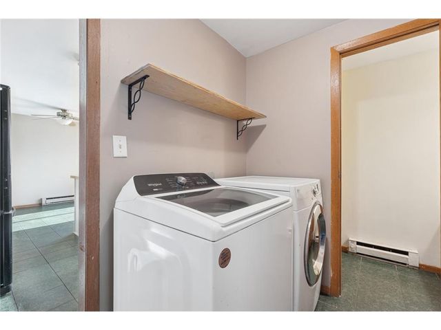 890 Maple Drive, Osceola, WI 54020