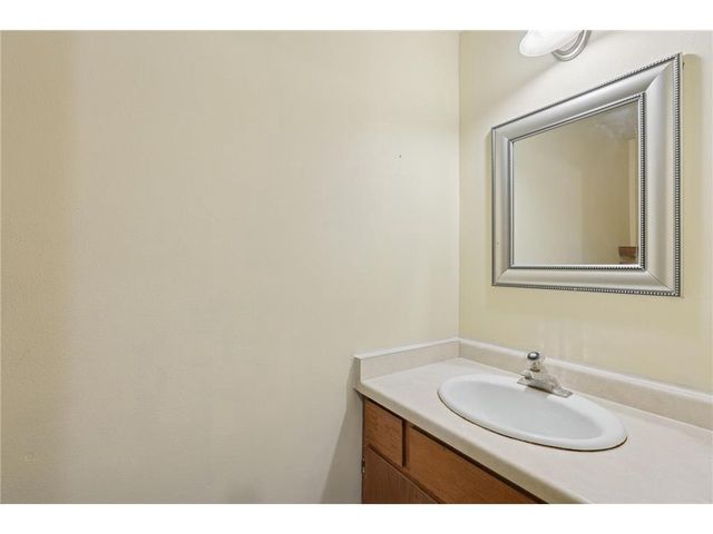 890 Maple Drive, Osceola, WI 54020