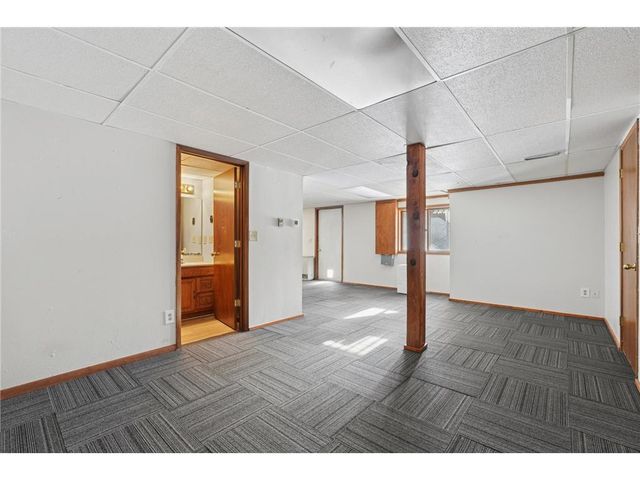 890 Maple Drive, Osceola, WI 54020