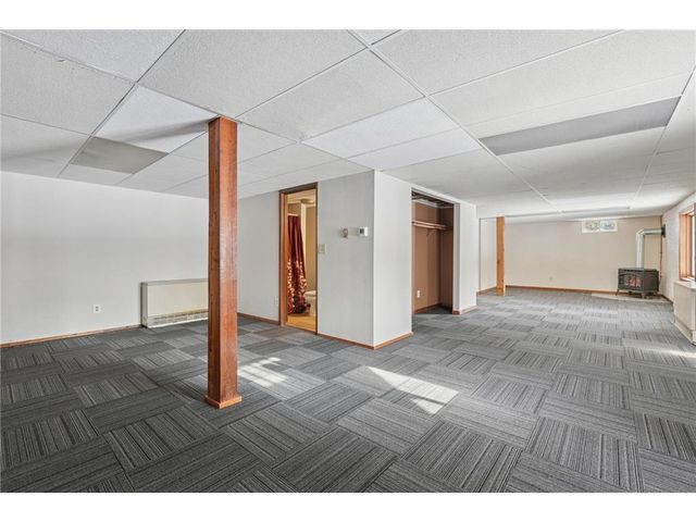 890 Maple Drive, Osceola, WI 54020