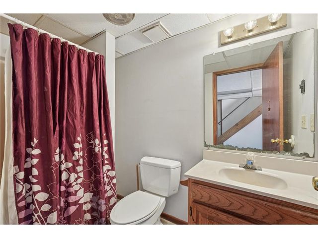 890 Maple Drive, Osceola, WI 54020