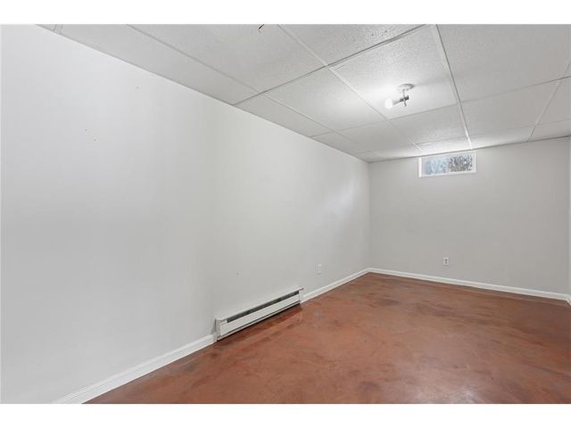 890 Maple Drive, Osceola, WI 54020