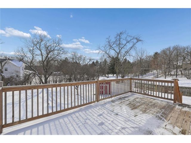 890 Maple Drive, Osceola, WI 54020
