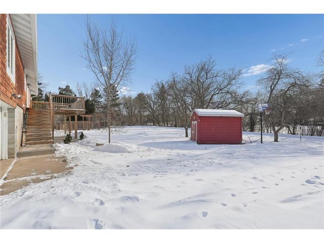 890 Maple Drive, Osceola, WI 54020