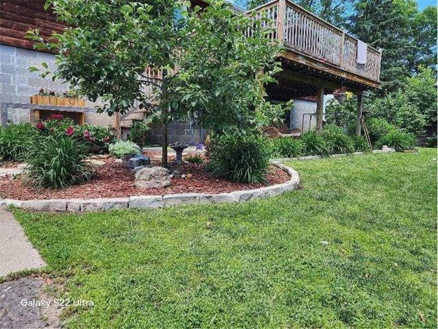 890 Maple Drive, Osceola, WI 54020