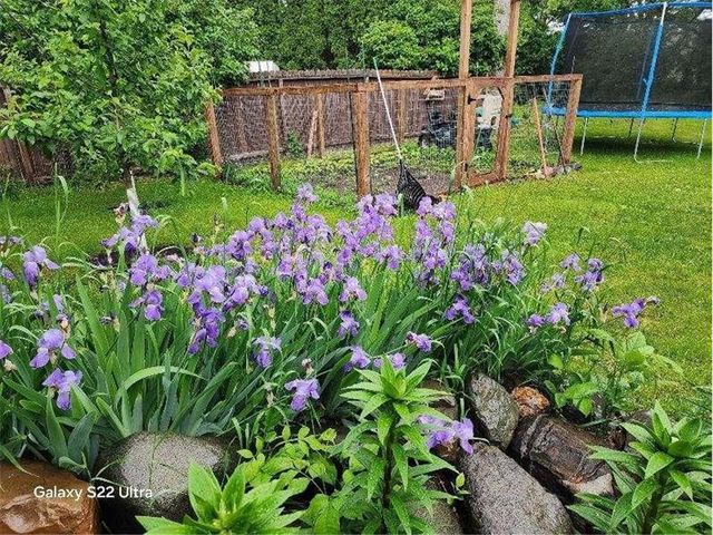 890 Maple Drive, Osceola, WI 54020