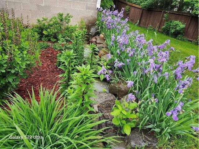 890 Maple Drive, Osceola, WI 54020