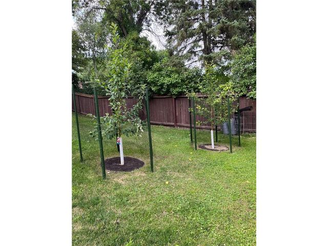 890 Maple Drive, Osceola, WI 54020