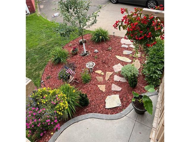 890 Maple Drive, Osceola, WI 54020