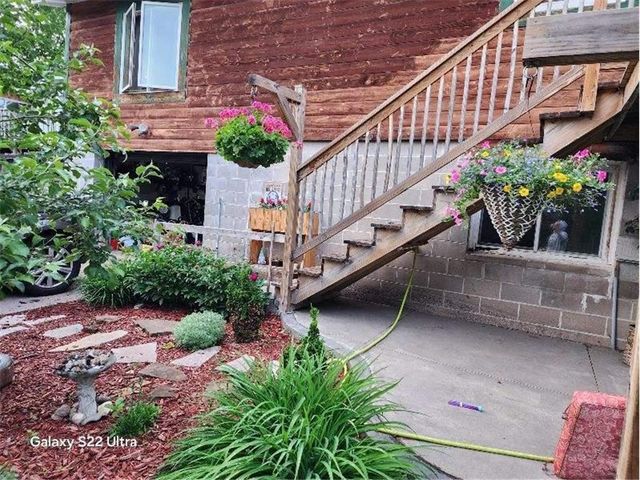 890 Maple Drive, Osceola, WI 54020