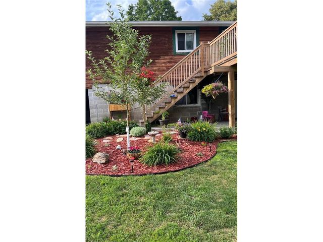 890 Maple Drive, Osceola, WI 54020