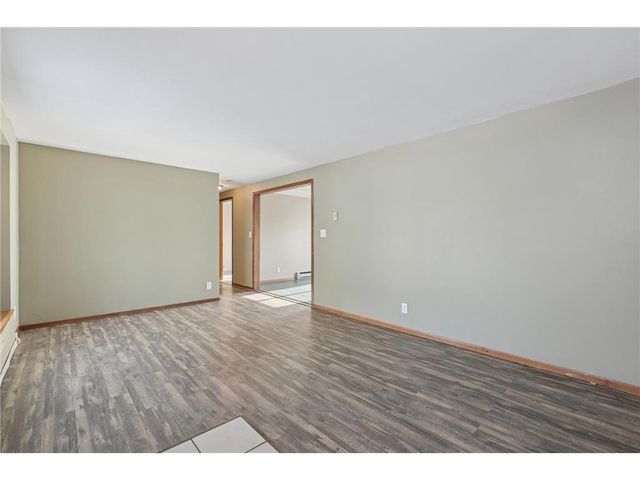 890 Maple Drive, Osceola, WI 54020