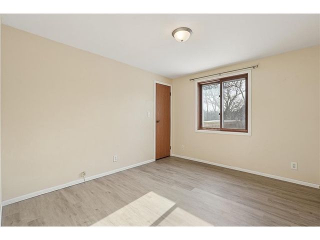 890 Maple Drive, Osceola, WI 54020