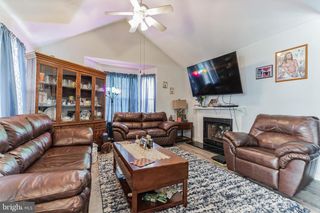 14023 LORD MARLBOROUGH PL #20-6, Upper Marlboro, MD 20772