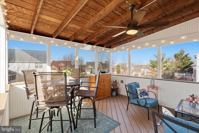 1410 SUMMER SWEET LN, Mount Airy, MD 21771