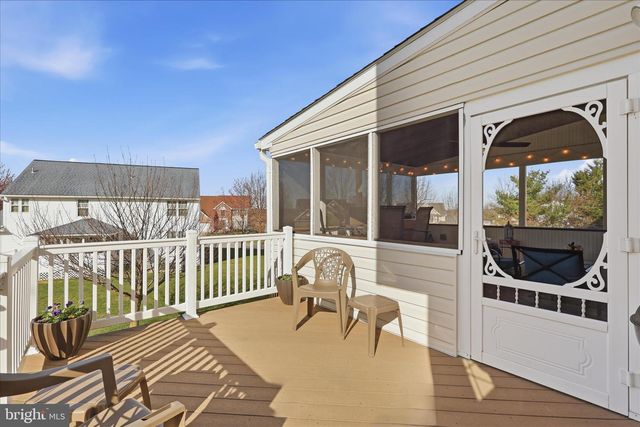 1410 SUMMER SWEET LN, Mount Airy, MD 21771
